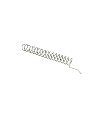 Anti-Kink Spring for 1/2" ID Hose