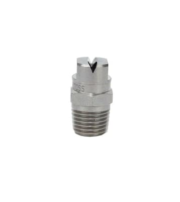 VeeJet® Spray Nozzle