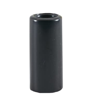 3" Long Coated Weight