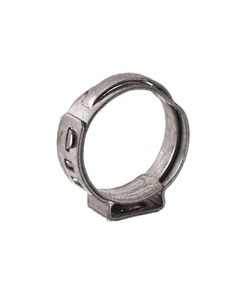 21.0-706R Oetiker Clamp