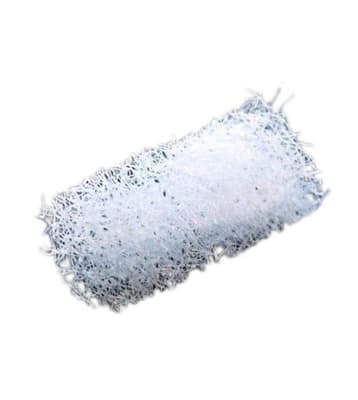 FOAMit® 1/2" Wadding for Pump-Up Foamer, 1 Each