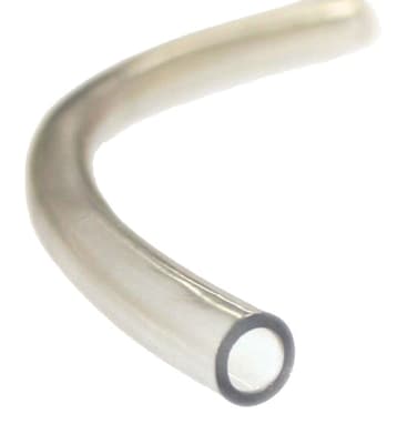 1/2" Poly Tubing