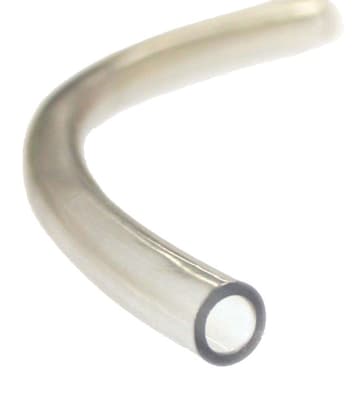 1/2" Poly Tubing