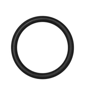Portable Foam Unit Seals