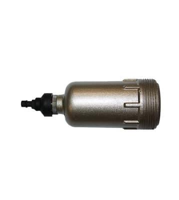Air Bowl for Air Regulator