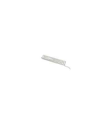Anti-Kink Spring for 3/4" ID Hose