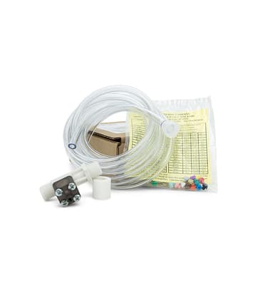 Injector Assembly
