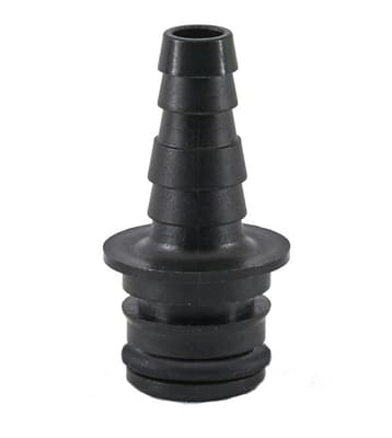 Hose Barb