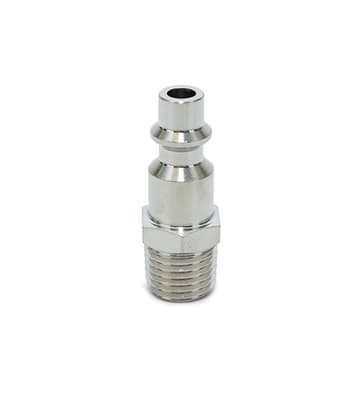 Plug 1/4 NPT Air Fitting