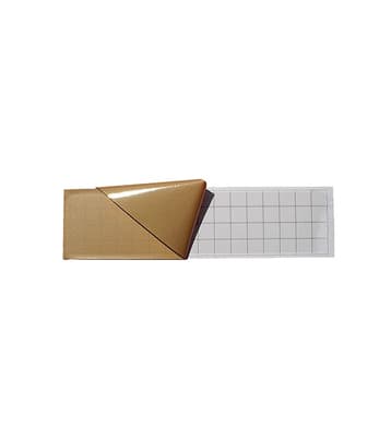 Replacement Glueboards