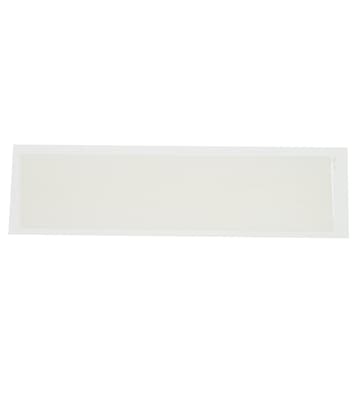 Adhesive Glueboard
