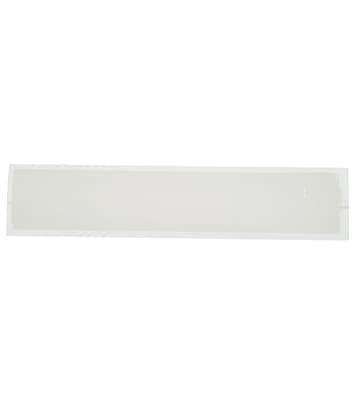 White Adhesive Glueboard