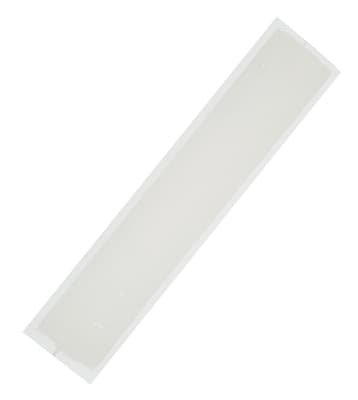 Waterproof Glueboard