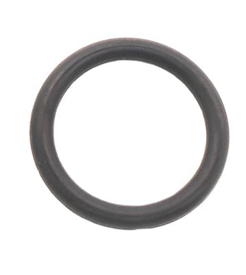 O-ring for Jabsco Pump