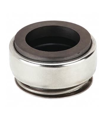 Jabsco 22060-5205 Sanitary Milk Tanker Spare Parts - Lip Seal