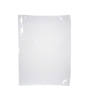Neogen® Bird Rinse Bags