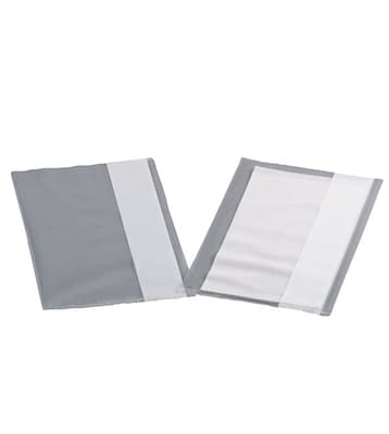 Neogen® Printable Blender Bags, Filtered, 3-mil, Clear