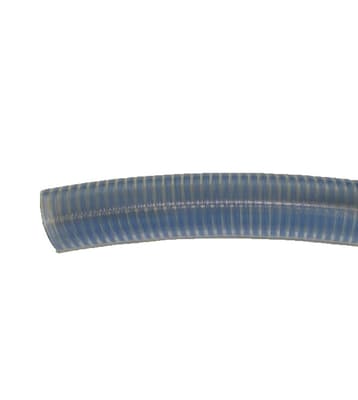 Kanaflex® Suction & Discharge Hose - Super Soft 212 MK Compound