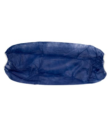 Non-Woven Spunbonded Sleeve Protectors