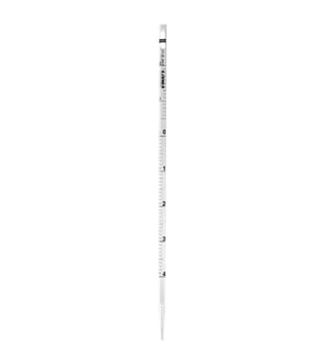 Argos Plastic Disposable Serological Pipets