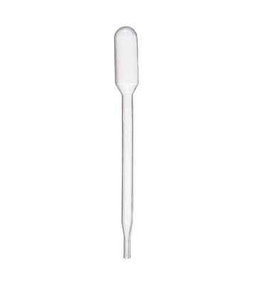 NJ Transfer Pipet