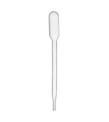 NJ Transfer Pipet