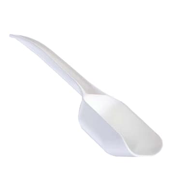 Argos Sterile Sampling Scoops