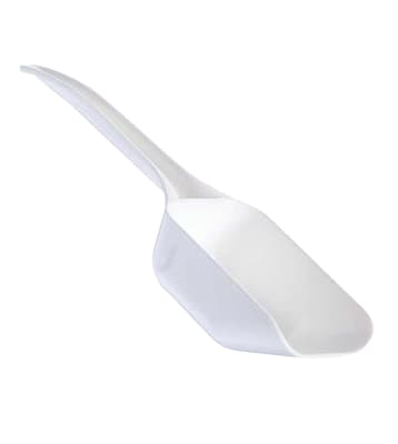 Argos Sterile Sampling Scoops