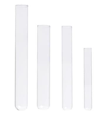KIMBLE® Disposable Culture Tube
