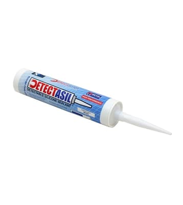 Metal Detectable Sealant