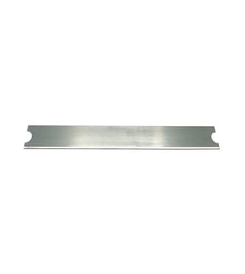 Replacement Straight Blade