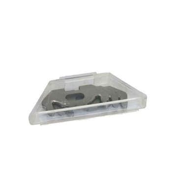 Replacement Hook Blade