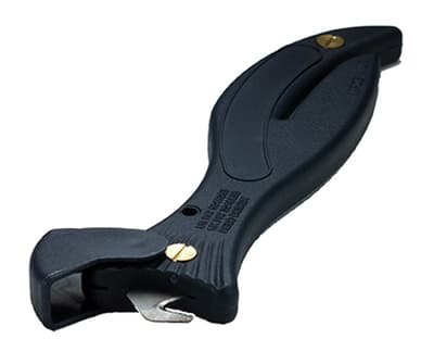 Replacement Straight Blades