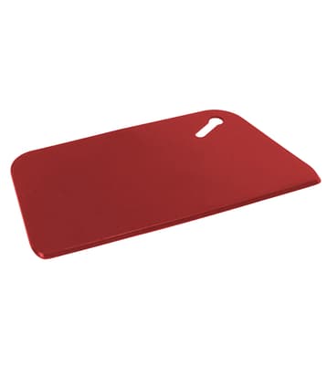Flexi-Scraper, Polypropylene, Color-Coded, Metal Detectable