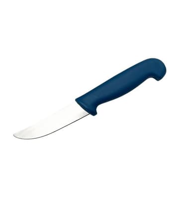 Vegetable Knife