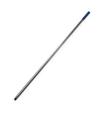 Metal Detectable Handle