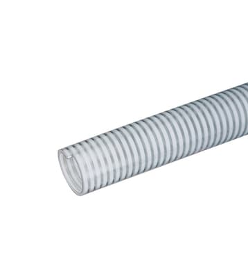 Tigerflex® Milk-LT™ Suction & Discharge Hose