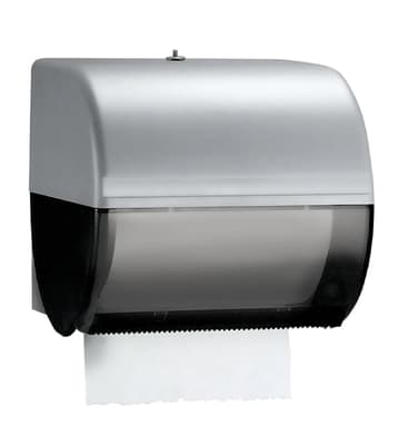 Kimberly-Clark Professional™ Hard Roll Towel Dispenser