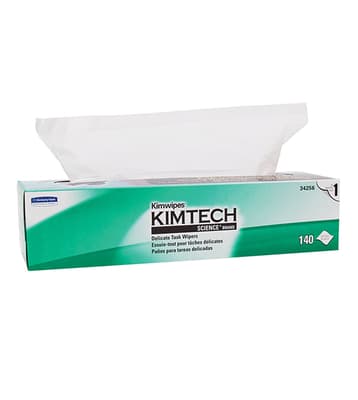 Kimtech® Science Kimwipes® Delicate Task Wipers