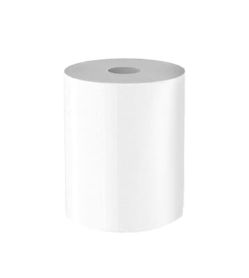 WypAll® X70 White Wipers
