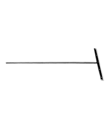 Replacement Blade for Sanitary Vat Squeegee