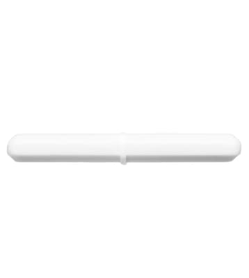 SP Bel-Art Spinbar Magnetic Stirring Bar