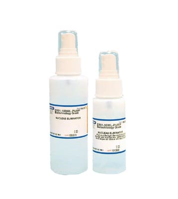 VWR Life Science Nucleaseliminator™