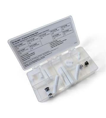 SP Bel-Art Spinbox Magnetic Stirring Bar Assortment