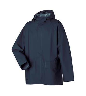 Mandal Jacket, Waterproof, 1 Each
