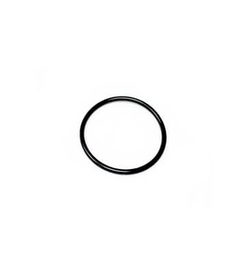 401233 OEM R10-1 1/2-37A-U O-RING BUNA