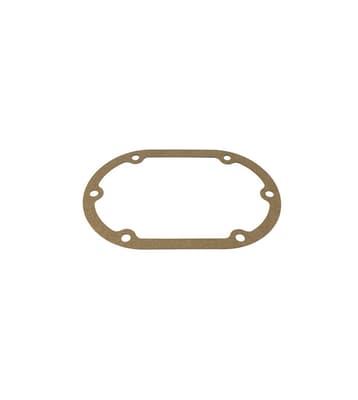 401248 OEM R10-1 1/2-73 GASKET REAR COVER
