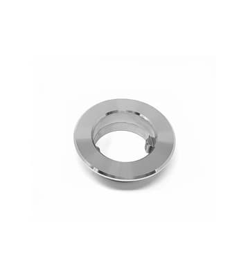 401250 OEM R10-1 1/2-80-1-316L WEAR RING,