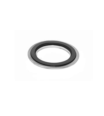 401241 OEM R10-1 1/2-80-2A SEAL RING