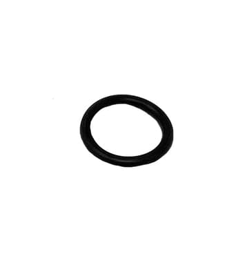 1-1/2" O-Ring